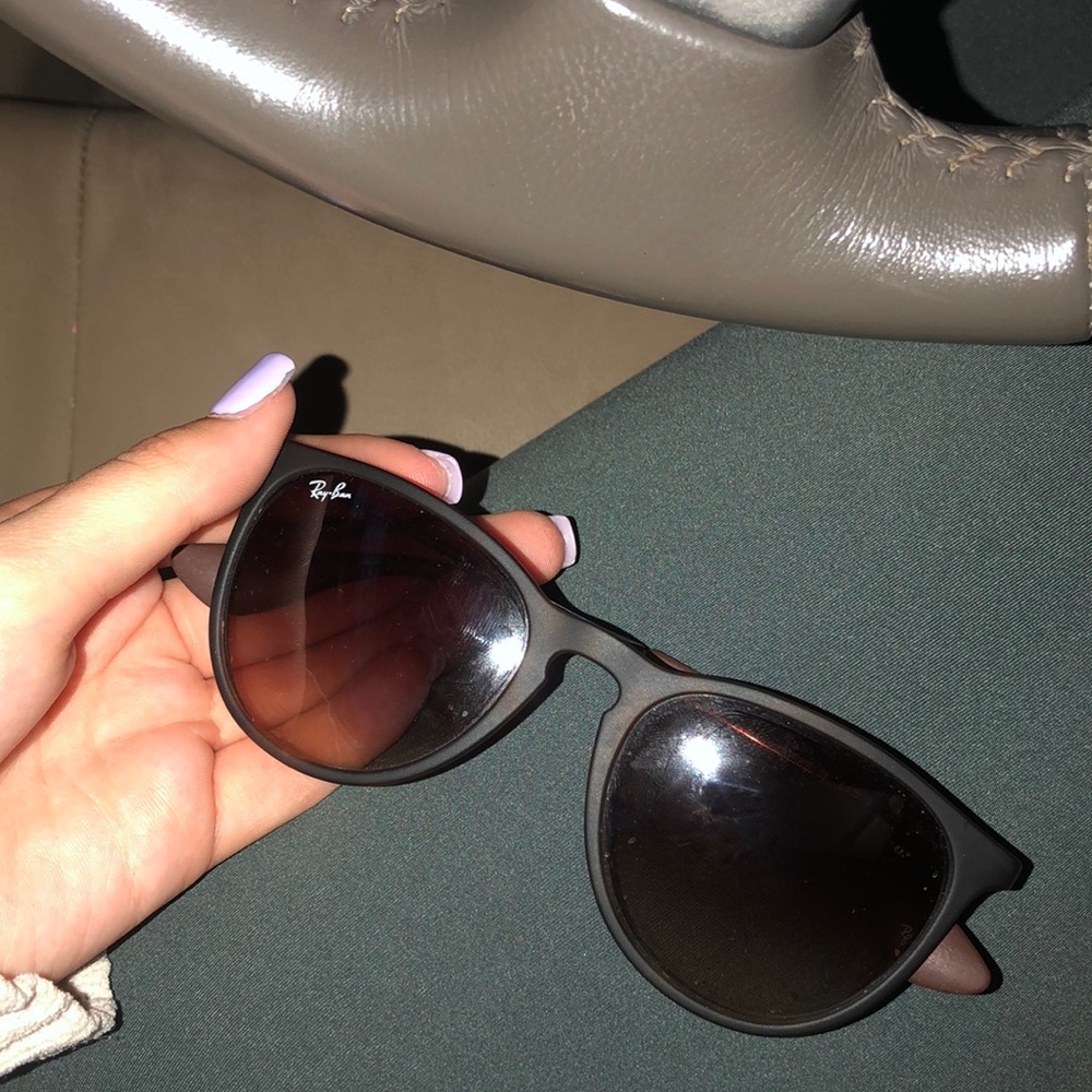 Rayban Sunglasses